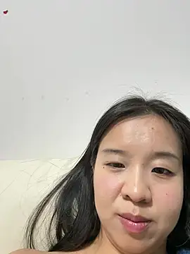 NiNa5203 - 解锁剧情一镜到底：为家庭还债走上不归路的高三女学生南雅
