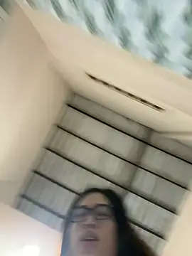 Chaucute99 - Live