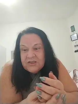 YayaMineira