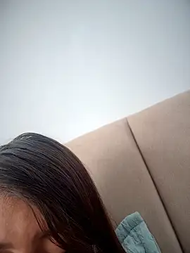 Saracalderon - I RIDE DILDO + CREAMY 🥵🥵
