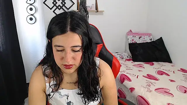 __leaa - sexy dance