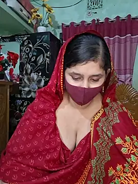 Cute_Faria - Ass, show