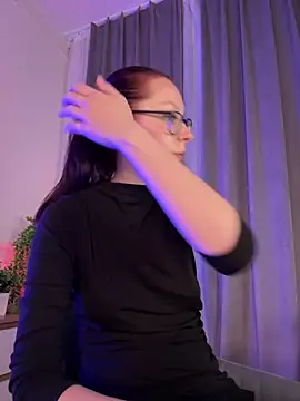 RussianGirls_ - SHOW BOOBS + GIFT