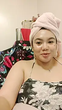 Sexy_Sweetiee - Full Show Naked 💦