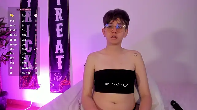Zamyy_99 - ✨NAKED GIRL✨