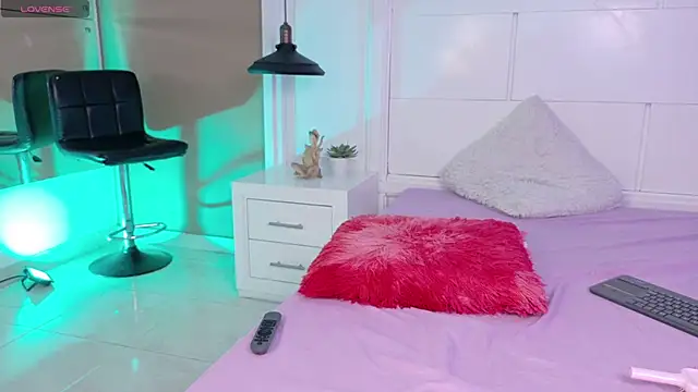 Amberr_Foxx_