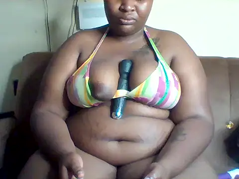WobblyWitch - HOT TABOO SHOWS