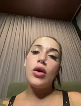 Baadievino - Dildo video