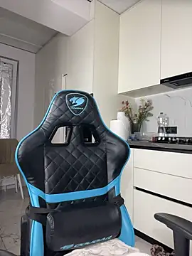 CurlyLara - 😍 Sit on your face+VIDEO FOR LAST TIP