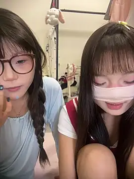 Rocket-Girl - 19岁的第二炮