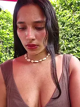 Lorena_Mcfly - Toy CONTROL TILL make me squirt 💦✨