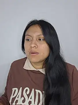 ZoeyCald_ - Deep blowjob