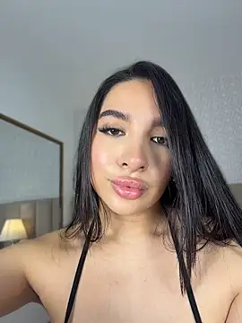 LyraBell - 👅💦 blowjoob 👅💦