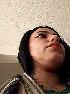 Naomy_Gomez_ - 🎀Flash tits 🎀