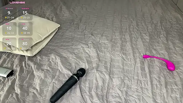 AnalEmilly - masturbation until cum