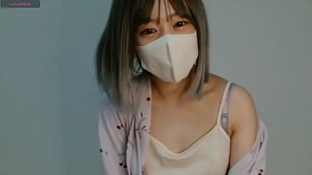 Yuki4179 - おにゅー下着お披露目💕💕