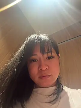 -Yuko- - 控制小粉玩具3分钟Control the pink toy for 3min