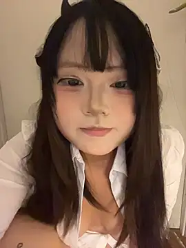 Xiaojie_3669 - 全裸五分钟