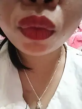 Xuka_lyss