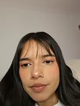 01hani_gee - FULL NAKED