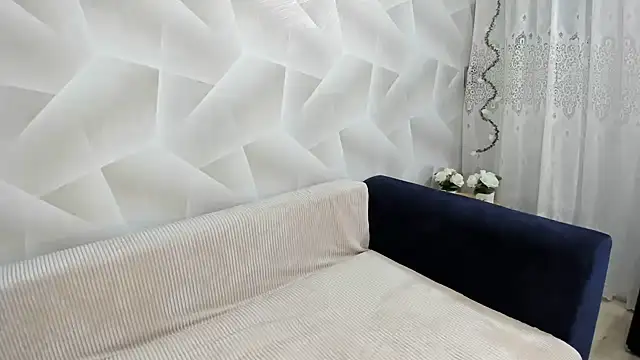 XLovely_LanaX - Spank ass 15 times