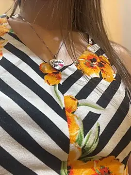 Antonella-rey