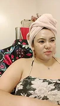 Sexy_Sweetiee - Full Show Naked 💦