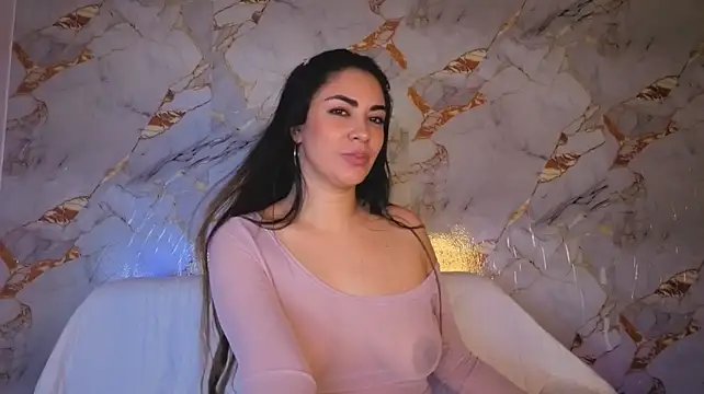 CristalHeart_ - pull nipples