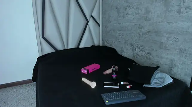 Abbyy_23 - Spank Ass x4