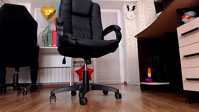 CassieDonald - Ass spanking