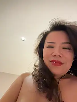 Anna_kk - 路边勾搭小哥哥
