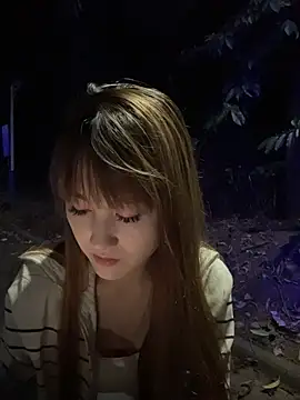 MS-520 - 接妹妹下班