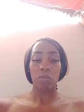 Hilarytompson - Enter my juicy pussy