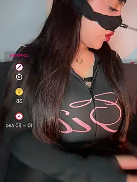 TerrificRevising - خلع ملابس مع نيك لكس🔥🍑