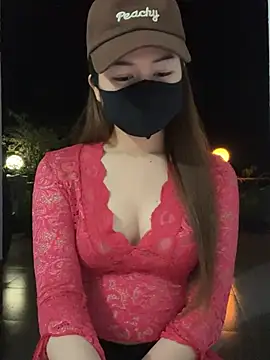 My_Melodyy - Make me happy on Vietnam Women's Day🌹