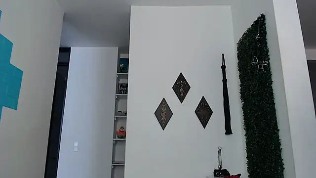 Fleurmeyer79