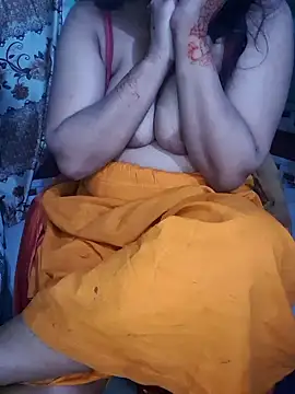 Shanjidas