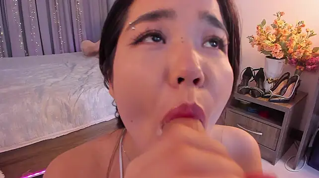 Dollyaa - :heart: Lush in my ass :ass: