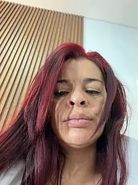 Dr_Nathalia_28 - A STRANGER GIVES 12 SMACKS TO EACH BUTT