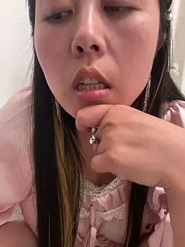 Zzdd999