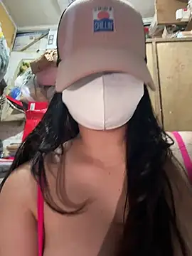 Ligaya_Bustyofficialxx - FUCK ANAL