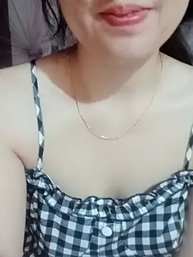 Zee_sexy