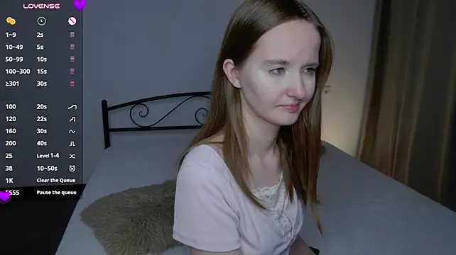 AlexsisFaee - explosive squirting