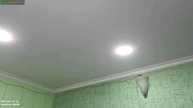 Pippa_Pebble