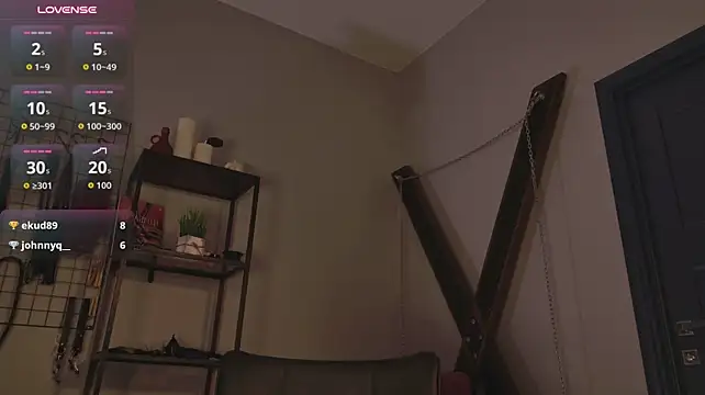 Scarlet_Muse_