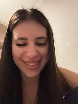 Milkisssss - Sweet tits