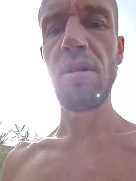 Hola_Homo - Show Boobies + last tip gets a pic