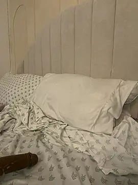 Karolvegaa - lolipop on my ass