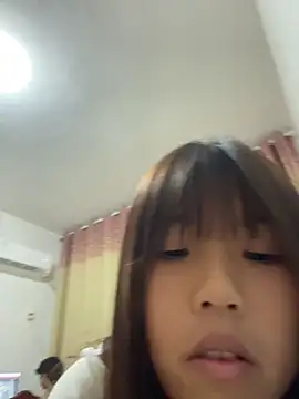 Zhuzhu229 - 第一天