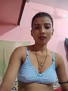 Desipari_777 - Pussy show